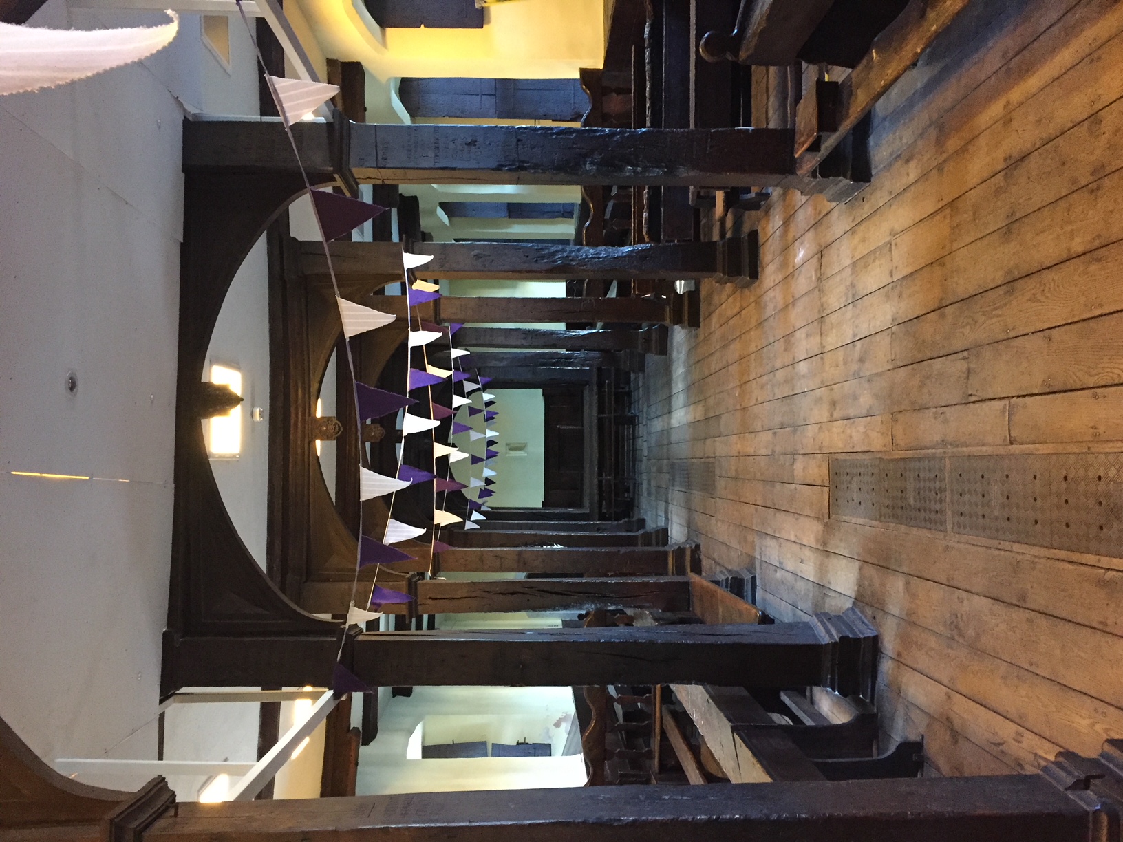 English Boarding Schools In Profile Eton College The Most